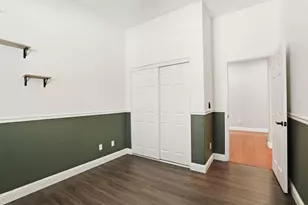 229 Wisteria Ln, Tracy, CA 95377 - Photo 26