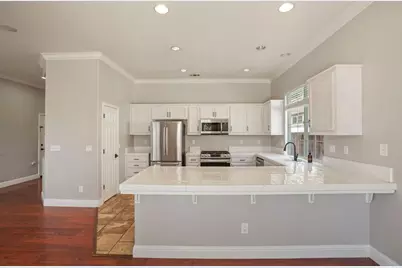 229 Wisteria Lane, Tracy, CA 95377 - Photo 12