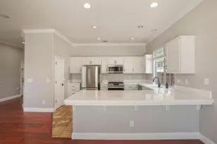 229 Wisteria Ln, Tracy, CA 95377 - Photo 12