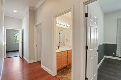 229 Wisteria Lane, Tracy, CA 95377 - Photo 18