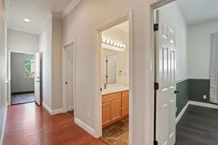 229 Wisteria Ln, Tracy, CA 95377 - Photo 18