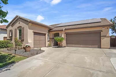 229 Wisteria Lane, Tracy, CA 95377 - Photo 4