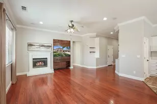 229 Wisteria Ln, Tracy, CA 95377 - Photo 8