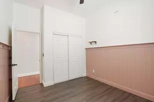 229 Wisteria Ln, Tracy, CA 95377 - Photo 22