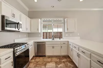 229 Wisteria Lane, Tracy, CA 95377 - Photo 14