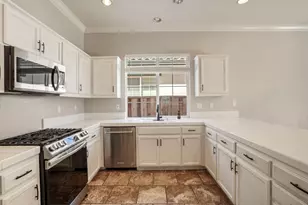 229 Wisteria Ln, Tracy, CA 95377 - Photo 14