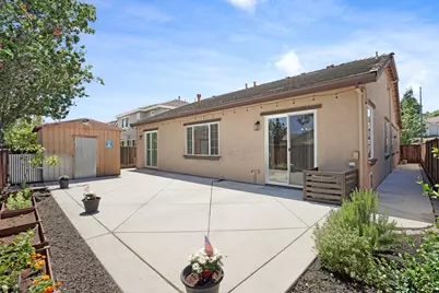 229 Wisteria Lane, Tracy, CA 95377 - Photo 34