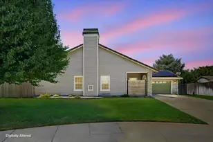 521 Star Ct, Wheatland, CA 95692 - Photo 2