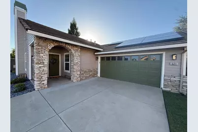 521 Star Court, Wheatland, CA 95692 - Photo 2