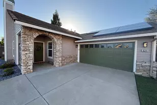 521 Star Ct, Wheatland, CA 95692 - Photo 2