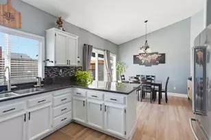 521 Star Ct, Wheatland, CA 95692 - Photo 8