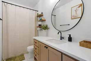 521 Star Ct, Wheatland, CA 95692 - Photo 20