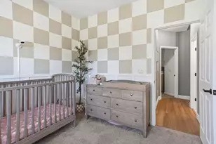 521 Star Ct, Wheatland, CA 95692 - Photo 14