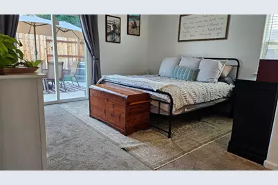 521 Star Court, Wheatland, CA 95692 - Photo 8