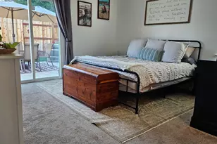 521 Star Ct, Wheatland, CA 95692 - Photo 8