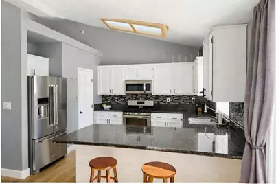 521 Star Court, Wheatland, CA 95692 - Photo 4