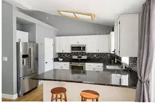 521 Star Ct, Wheatland, CA 95692 - Photo 4