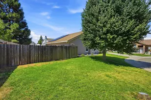 521 Star Ct, Wheatland, CA 95692 - Photo 22