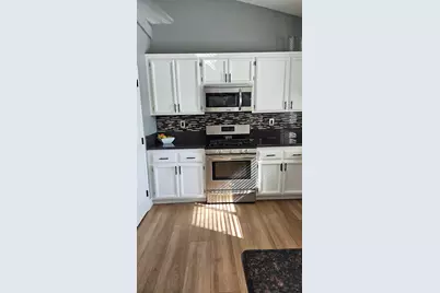 521 Star Court, Wheatland, CA 95692 - Photo 6