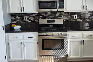 521 Star Ct, Wheatland, CA 95692 - Photo 6