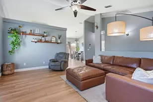 521 Star Ct, Wheatland, CA 95692 - Photo 4