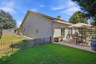 521 Star Ct, Wheatland, CA 95692 - Photo 26