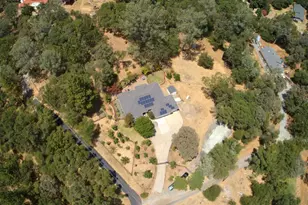2848 Gayle Ln, Auburn, CA 95602 - Photo 54