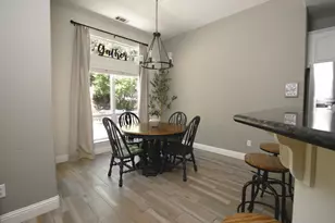 2848 Gayle Ln, Auburn, CA 95602 - Photo 6