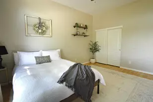 2848 Gayle Ln, Auburn, CA 95602 - Photo 10