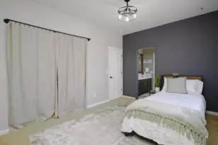 2848 Gayle Ln, Auburn, CA 95602 - Photo 28