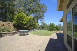 2848 Gayle Ln, Auburn, CA 95602 - Photo 40