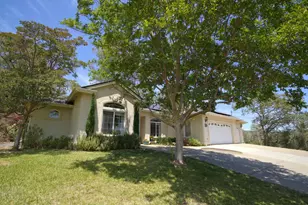 2848 Gayle Ln, Auburn, CA 95602 - Photo 2