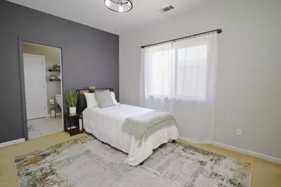 2848 Gayle Lane, Auburn, CA 95602 - Photo 24