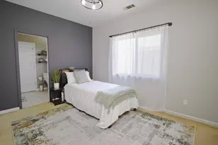 2848 Gayle Ln, Auburn, CA 95602 - Photo 24