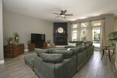 2848 Gayle Lane, Auburn, CA 95602 - Photo 8