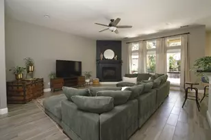 2848 Gayle Ln, Auburn, CA 95602 - Photo 8