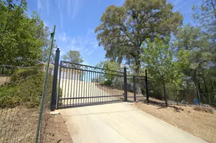 2848 Gayle Ln, Auburn, CA 95602 - Photo 48