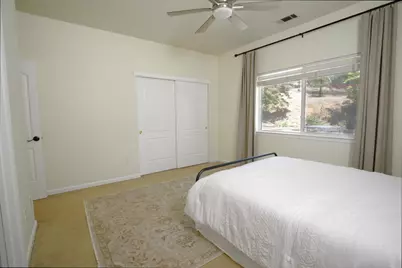 2848 Gayle Lane, Auburn, CA 95602 - Photo 30