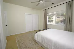 2848 Gayle Ln, Auburn, CA 95602 - Photo 30