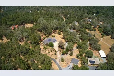2848 Gayle Lane, Auburn, CA 95602 - Photo 52