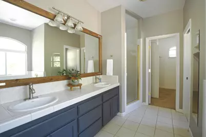 2848 Gayle Lane, Auburn, CA 95602 - Photo 16