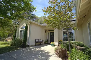 2848 Gayle Ln, Auburn, CA 95602 - Photo 44