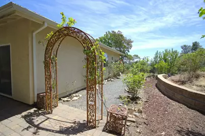2848 Gayle Lane, Auburn, CA 95602 - Photo 42