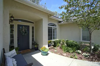 2848 Gayle Lane, Auburn, CA 95602 - Photo 1