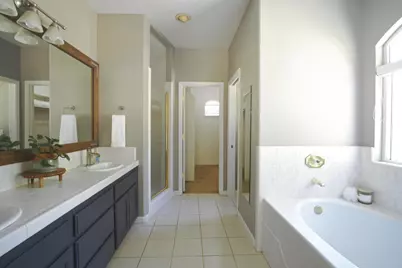 2848 Gayle Lane, Auburn, CA 95602 - Photo 18