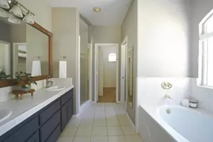 2848 Gayle Ln, Auburn, CA 95602 - Photo 18