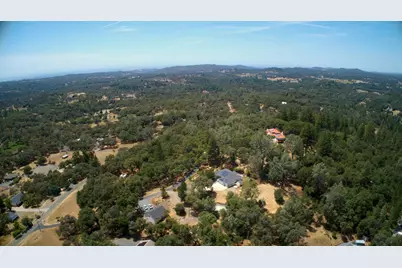 2848 Gayle Lane, Auburn, CA 95602 - Photo 52