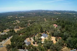 2848 Gayle Ln, Auburn, CA 95602 - Photo 52