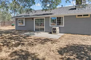5808 Thornicroft Dr, Valley Springs, CA 95252 - Photo 28