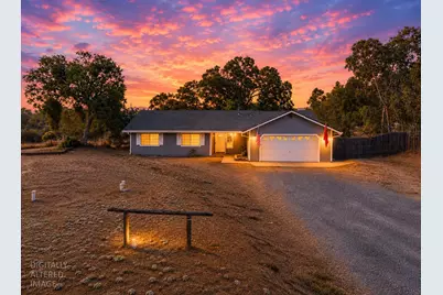 5808 Thornicroft Drive, Valley Springs, CA 95252 - Photo 6